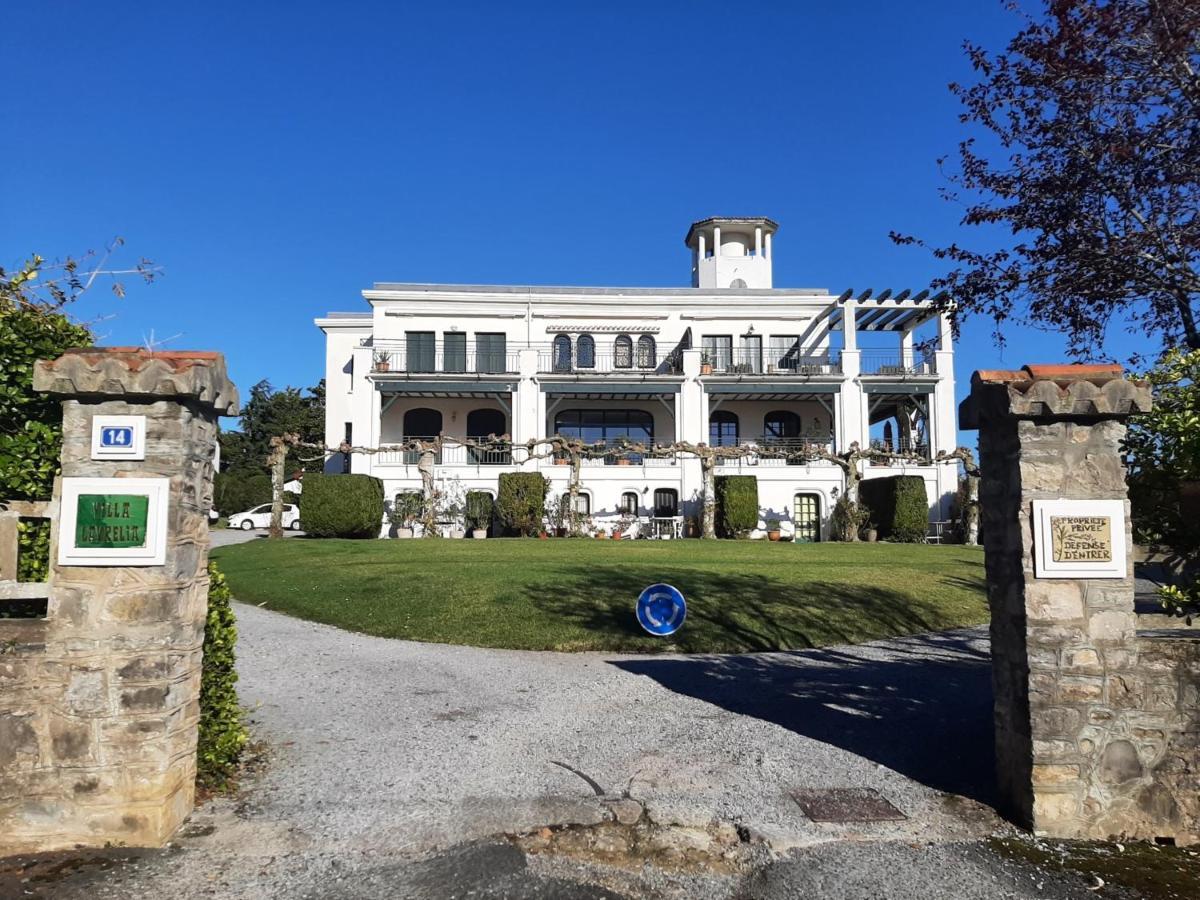 Saint-jean-de-luz, 2 Pièces, 4 Personnes - Fr-1-239-711 * Saint-Jean-de-Luz